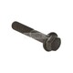 FLANGE BOLT SCANIA OE